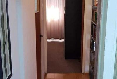 Apartament de 2 camere – Pantelimon, etaj 8/10, 14 min metrou Costin Georgian - 7