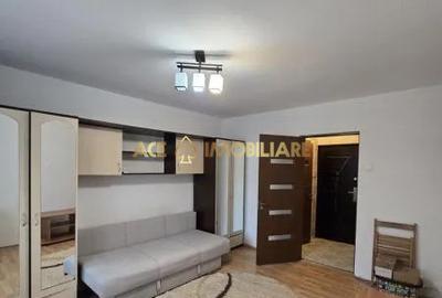 Garsoniera de vanzare | 1 Decembrie 1918 | Metrou | mobilat - 1