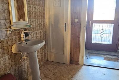 Inchiriez spatiu central,la casa,parter, pretabil pentru birouri sau activitati - 8