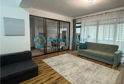 Royal Imobiliare - Vanzare apartament 3 camere zona 9 Mai - 3
