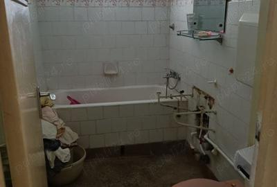 3 camere , Militari - Iuliu Maniu - Lujerului - 9