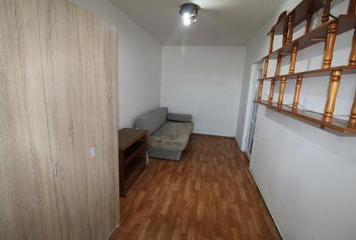 INCHIRIEZ apartament 3 camere ,aer conditionat, zona Terezian - 7