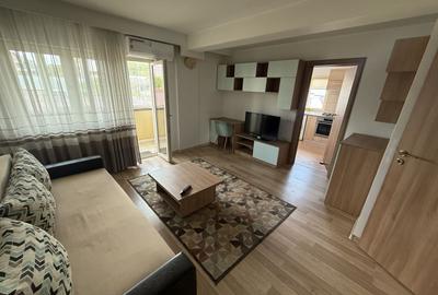 AP. 2 CAMERE COLENTINA, CENTRALA PROPRIE, PET-FRIENDLY, MOBILAT MODERN - 1