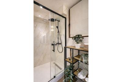 REA1028327 Apartament 2 Camere I Armeneasca I Cladire Consolidata - 13