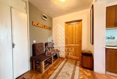 Apartament 3 camere de inchiriat, zona Olimpia Stadion, Timisoara - 9