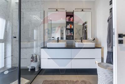 Vilă de lux | Stupini, Brașov | 0% comision cumpărător - 24