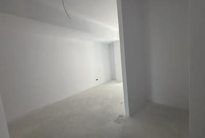 Apartament 3 camere Nou | Bloc Finalizat | Decebal - Alba Iulia - 14