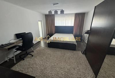 3 Camere | P-ta Muncii | Metrou | Centrala | Parcare | 2 Bai - 4