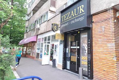 Norilor – Vanzare spatiu comercial - 3