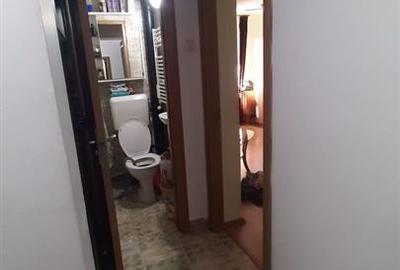 Apartament 2 camere et 1 zona Tiglari - 5