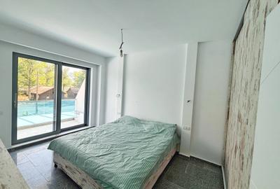 Apartament in Mamaia Nord de vanzare - 7