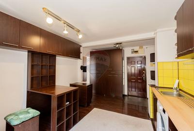 Apartament 2 camere de vanzare, Parcul Tineretului, 51mp utili - 7