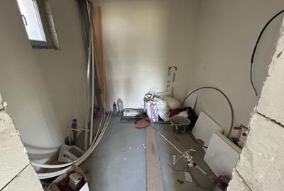 Casă de vânzare P+1  Năvodari Sud - 7