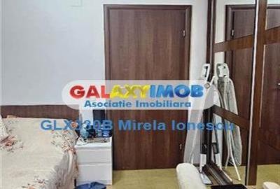 Vanzare apartament 3 camere Prelungirea Ghencea  + PARCARE - 3