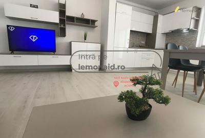 Apartament 2 camere Girocului - 1
