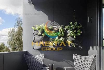 Apartament 2 camere - 8 min de metrou N.Teclu - 3