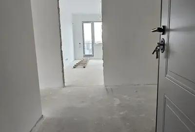 Apartamente Luminos 3 Camere | Bloc Butique | 1 Mai | 5 min Metrou - 7