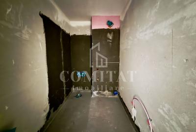 0% comision Penthouse 3 camere | Orientare Sud-Est | Seasons - 11