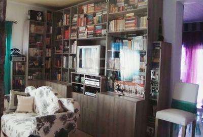 Vila superba 2012, P+1+M, 10+ camere, posibilitate business gradinita sau centru - 43