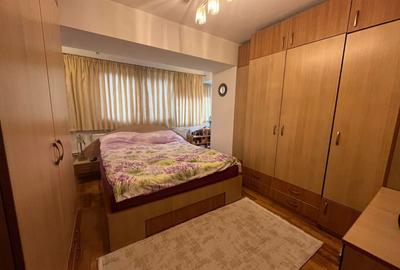 Apartament 4 camere Colentina - 13