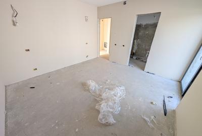 Casa 4 camere 150mp | 0 comision | Corbeanca Cantonului | la alb - 26
