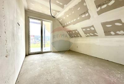 Casa noua de vanzare in Gilau! ! 110 MP Util ! 800 MP Teren! - 8