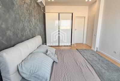 Casa individuala parter Tunari de vanzare 100 mp utili, 330 mp teren - 5
