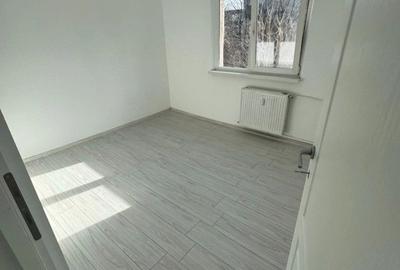 Apartament 2 camere | Girocului (fosta Lidia) | Etaj 2 | Renovat - 1