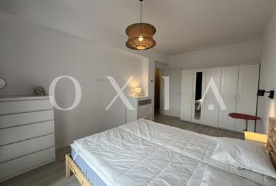 SX554 Denya Forest - Loc Parcare - Etaj Intermediar - 13