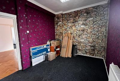 REV2004169 Vila 8 camere l teren 372mp l Luxuria - 11