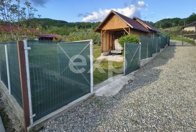 CASA LA TARA - 2