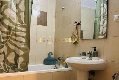 2 Camere de inchiriat | Theodor Pallady | Metrou | Centrala | Mobilat - 5