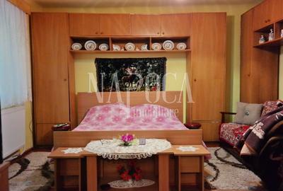 Casa 3 camere de vanzare in Someseni, Cluj Napoca - 1