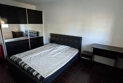 Vila P+M Dumbavita si teren 317 mp - 4