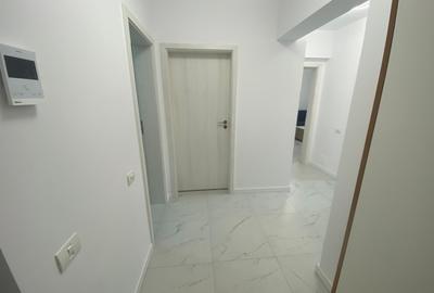 Apartament 2 camere, decomandat, metrou Berceni - 3