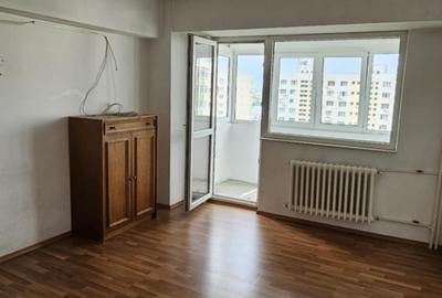 Sos Pantelimon-Mega Mall-Delfinului, stradal, 9/12, liber, 93.66mp - 15
