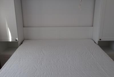 Apartament 2 camere nou renovat, Pantelimon Delfinului - 15