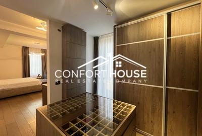 Vila individuala cu arhitectura moderna,  finisaje premium, IANCU NICOLAE - 29