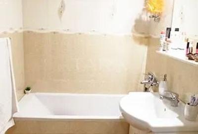 Vanzare Apartament Cu 2 Camere In Gheorgheni - 7