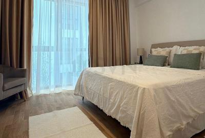 REA1028801 Apartament 3 camere premium Residence5 - 7