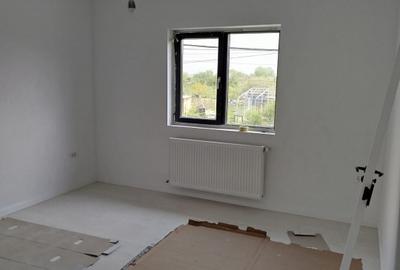 Vilă tip duplex de vânzare – Clinceni (zonă centrală) - 12