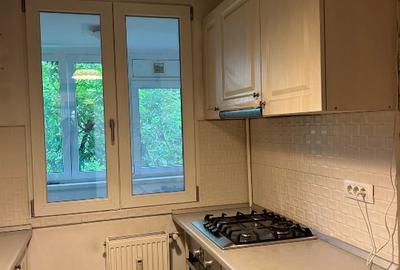 Direct proprietar |  3 camere Dristor — Park Lake, renovat, 0% comision - 8