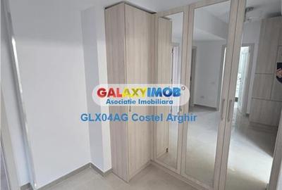 Vindem penthouse zona Craiovei , mobilat si utilat premium, parcare - 4