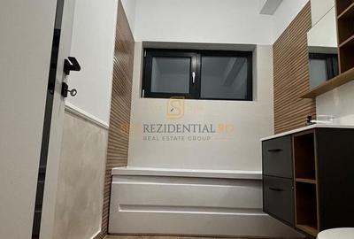 Vila individuala, 3 camere, finisaje moderne, Comuna Berceni - 22