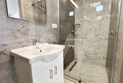 Casă modernă cu 240 mp utili | Cartierul Tineretului - 6
