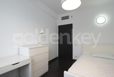 Apartament cochet cu 3 camere langa parc - Sat Francez - 14