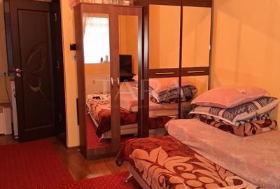 Garsonieră în Zorilor – Locație Excelentă - 2