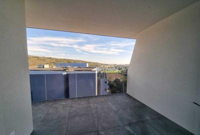 Apartament 2 camere in ansamblul rezidential Elite City - 8