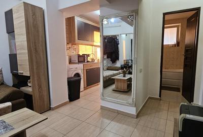 CENTRU-Piata Unirii- apartament 2 camere - 10