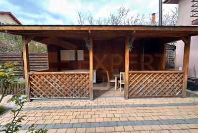 Casă primitoare in zona Mamaia Sat - 9